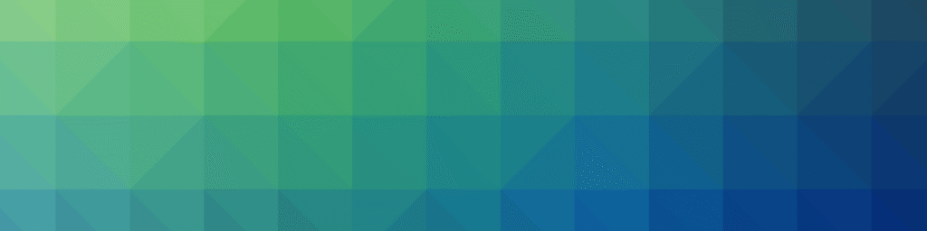 Untitled design